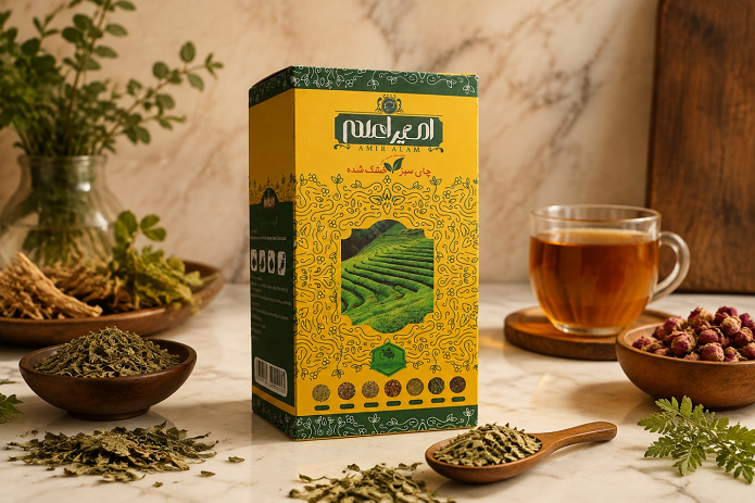 علائم کبد چرب چیست؟ نشانه هایی که باید بشناسید علائم کبد چرب چیست؟ نشانه هایی که باید بشناسید