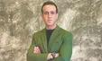 جنجال تازه علی کریمی با یک پست آتشین + عکس