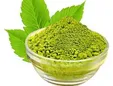 ۴ مزیت شگفت‌انگیز چای بابونه