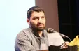مهدی افراز، عضو پژوهشکده باقرالعلوم: جنگ را خیلی شوخی گرفتید/ اسرائیل ستاره خلیج فارس را بزند، ٧٠درصد پمپ بنزین‌های ایران از کار می‌افتد