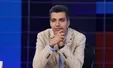 فردوسی پور سکوتش را شکست/به شاگردانم می‌گفتم در ایران بمانید