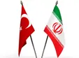 ارتش ترکیه همچنان به گلوله باران مواضع و مراکز و پایگاه های ما ادامه می دهد / ترکیه را دعوت به برخورد عقلانی می کنیم