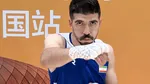 ایران پس از ۳۰ سال در جام جهانی بوکس‌ مدال گرفت