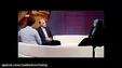 تشبیه زن به جاروبرقی توسط کارشناس صداوسیما +فیلم