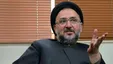 ابطحی: در پیچ سخت مذاکرات قرار داریم، اما به نتیجه می‌رسد
