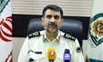 پلیس اطفال و نوجوانان آغاز به کار کرد