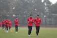 ۴ غایب سرشناس و مهم پرسپولیس برابر النصر