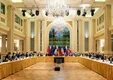 اتحادیه اروپا: ایران پیش از آغاز دولت رئیسی به مذاکرات وین باز نمی‌گردد
