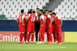 ادعای مدیر پرسپولیس: الدحیل با هدیه AFC برنده شد!