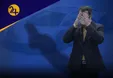 حجت عبدالملکی وزیری که آموزش نداد و رفت/ خطر «عبدالملکیسم» باقی است