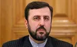انفجار نطنز خرابکاری بود/ هشدار ایران نسبت به تکرار ماجراجویی‌های خطرناک