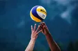 حضور مردان و زنان والیبال ایران در لیگ قهرمانان آسیا ۲۰۲۶