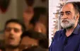 واکنش حیدر توکلی به دابسمش‌های جنجالی با نوحه داره می‌ریزه!