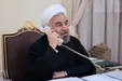 دستور رئیس‌جمهور برای حل مشکل آب آشامیدنی در برخی مناطق اهواز