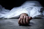 کشف پیکر جوان ۳۵ ساله در زاینده‌رود