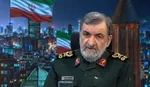 محسن رضایی: آمریکا در روزهای آینده باید منتظر امواج موشک و پهپاد باشد | بر فرض که نقطه‌ای یا منطقه‌ای را در ایران بگیرند، آیا خواهند توانست آن را نگه دارند؟
