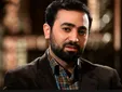 صداوسیما از مجری اش شکایت کرد