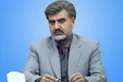 امکان کاهش سقف پرداخت مهریه از ۱۱۰ سکه وجود ندارد/ پرداخت مهریه را نمی‌توان با قانون محدود کرد