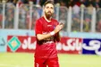 تغییر مهم در ترکیب پرسپولیس