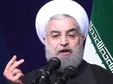 من هم روز جمعه فهمیدم بنزین سهمیه‌بندی شده است/ موضوع بنزین را به وزیر کشور و شورای امنیت کشور واگذار کرده بودم
