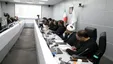 تشکیل کمیته‌ای برای بررسی علل گرانی‌های اخیر
