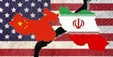 چین: تمدید تحریم تسلیحاتی ایران مبنای قانونی ندارد / قطعنامه آمریکا شانسی برای تصویب ندارد