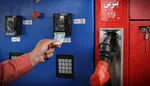 جزئیات تغییر در سهمیه‌بندی بنزین