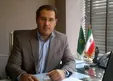 دولت با ایجاد محدودیت مانع رشد شاخص ها می شود