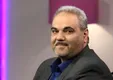 خیابانی: من محبوب نیستم عادل محبوب است