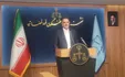 توضیحات سخنگوی قوه قضائیه درباره آخرین وضعیت پرونده تراستی‌ها