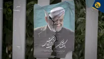 جبهه پایداری و مشی اختلاف | رقابت برای ایران یا برای بقا؟