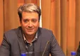 مهدی مبینی، مدیر باسابقه وزارت ورزش، درگذشت