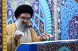 خاتمی جزئیات جلسه رأی‌گیری خبرگان رهبری را اعلام کرد