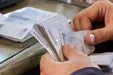 پرداخت وام به بنگاه‌های یک نفره آسیب‌دیده از جنگ