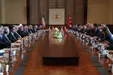 دستور رئیس جمهور ترکیه بر رفع سریع موانع بانکی تهران- آنکارا