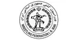 لوگوی فدراسیون کشتی تغییر کرد /عکس