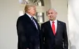 رسانه اسرائیلی: واشنگتن و تل آویو قصد انجام عملیات پنهانی علیه ایران دارند