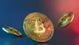 قیمت روز ارز‌های دیجیتال ۱۲ خرداد ۱۴۰۵