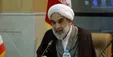 عضو مجلس خبرگان: فرآیند انتخاب رهبر جدید در حال کامل شدن است