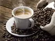 قبل از خرید قهوه ننوشید!