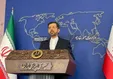 ادامه مذاکره با عربستان در دستورکار است/ آنچه در وین اتفاق می‌افتد حاصل تلاش همه طرف‌ها است
