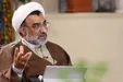 انتقادات پنج ماه پیش خسروپناه از وضعیت بندر شهید رجایی که جدی گرفته نشد