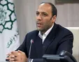 شهرداری تهران لایحه اخذ عوارض از معابر خاص را از شورا پس گرفت