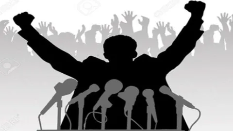 هشدار صریح روزنامه جمهوری اسلامی؛ تندرو‌ها به دنبال زمین زدن دولت پزشکیان هستند