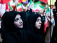 ببینید| رونمایی از غرفه همسریابی در تجمعات شبانه تهران