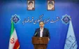 تمام اموال منقول و غیرمنقول ساعدی‌نیا مصادره شد