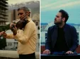 اجرای حزن‌انگیز لب کارون به یاد قربانیان متروپل آبادان +فیلم