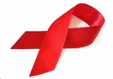 جهانپور: مبتلایان به HIV ویروس کرونا نگرفته‌اند