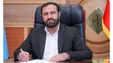 دادستان تهران:برخی از بازداشت‌شدگان به اتهام ارسال اطلاعات به دشمن، در حال بازجویی هستند