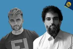 پویان مختاری کیست؟ | پشت‌پرده تغییر چهره شاخ شرط‌بندی